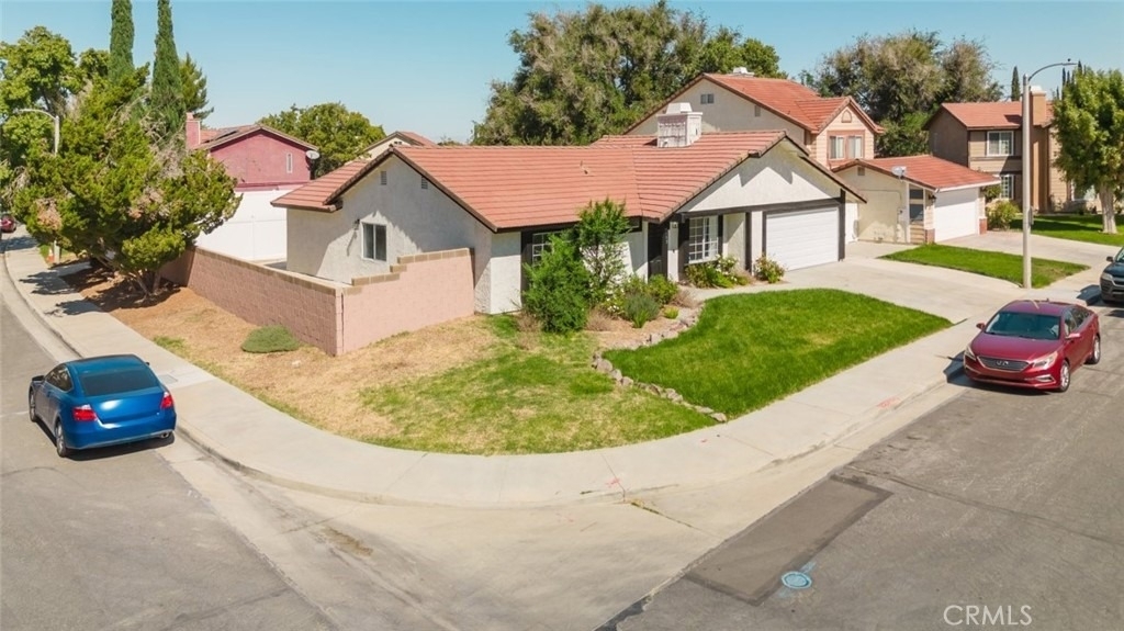 203 Linda Court - Photo 54