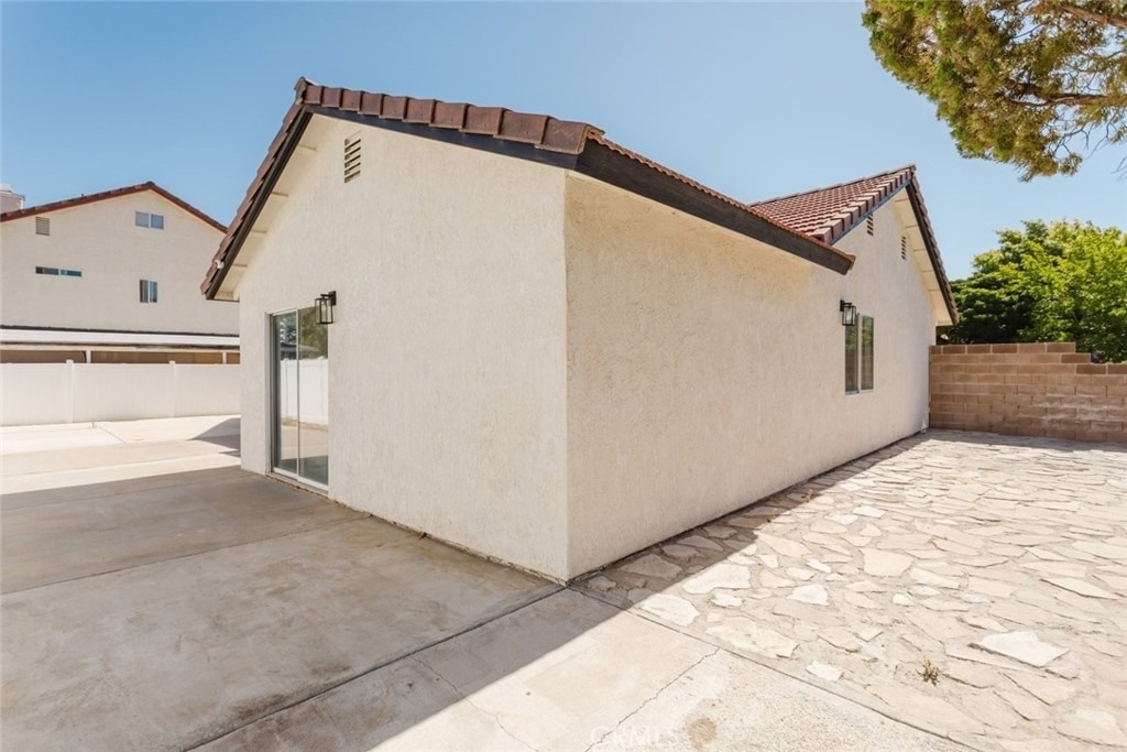 203 Linda Court - Photo 39