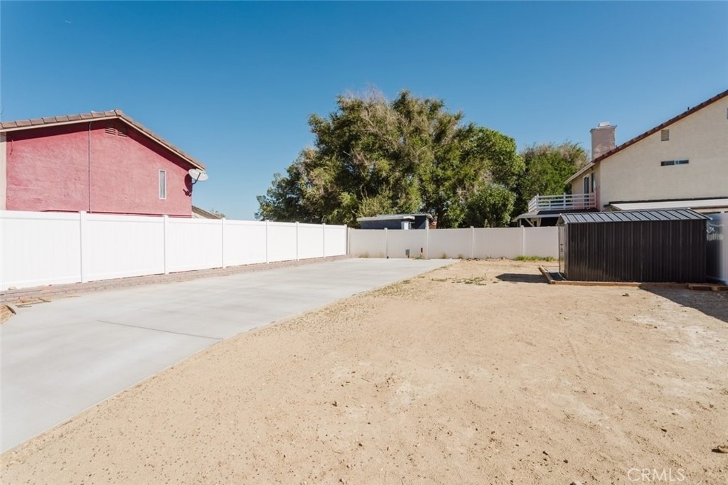 203 Linda Court - Photo 45
