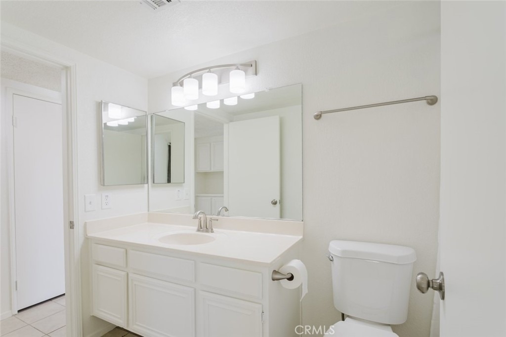 203 Linda Court - Photo 33