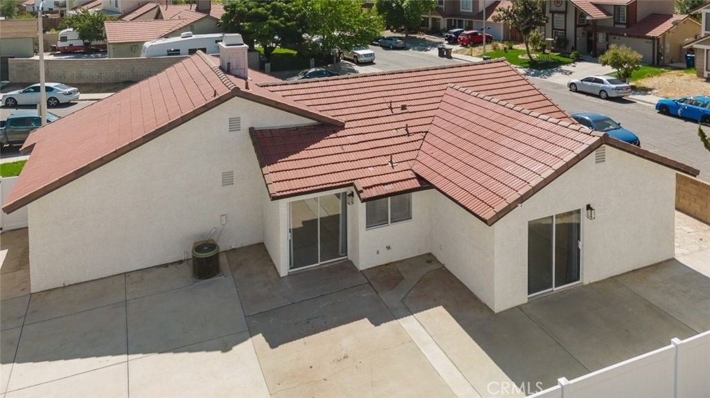 203 Linda Court - Photo 59
