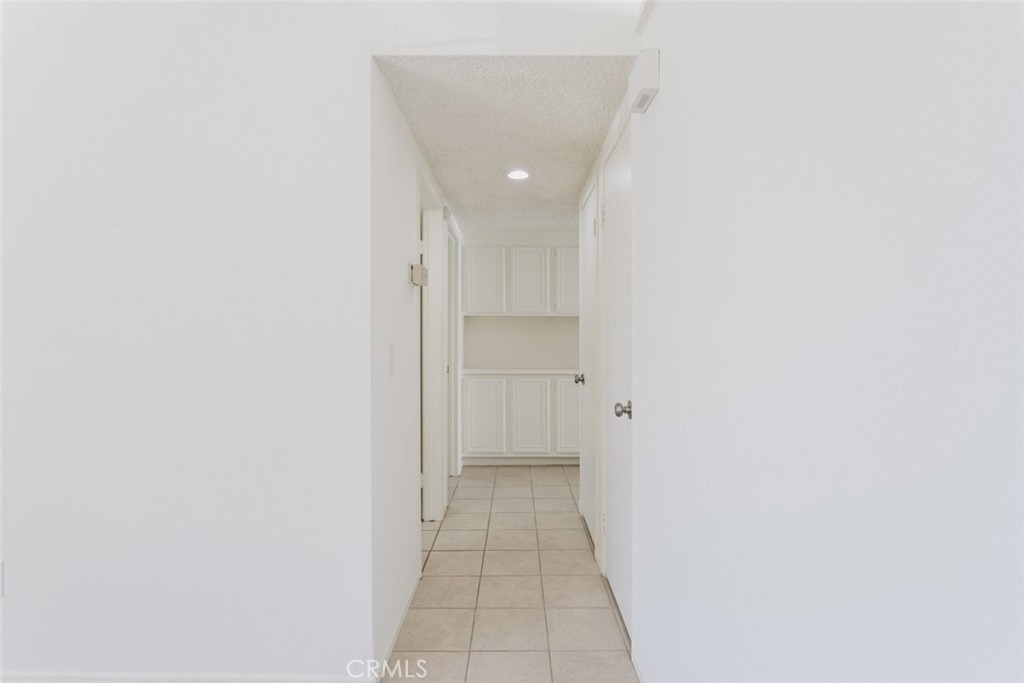 203 Linda Court - Photo 20