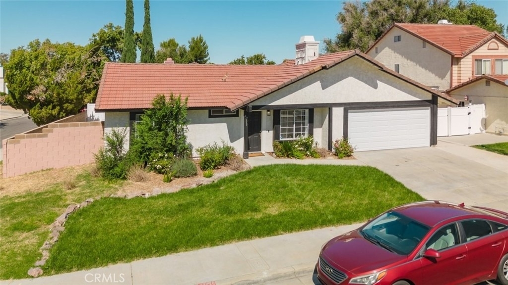 203 Linda Court - Photo 57