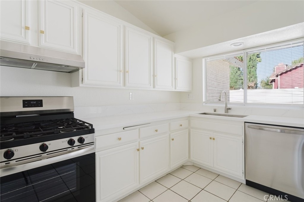 203 Linda Court - Photo 14
