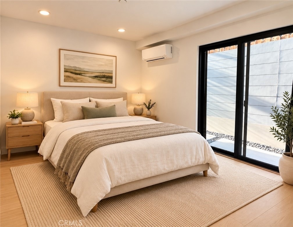 12818 1/2 Bloomfield Street - Photo 3