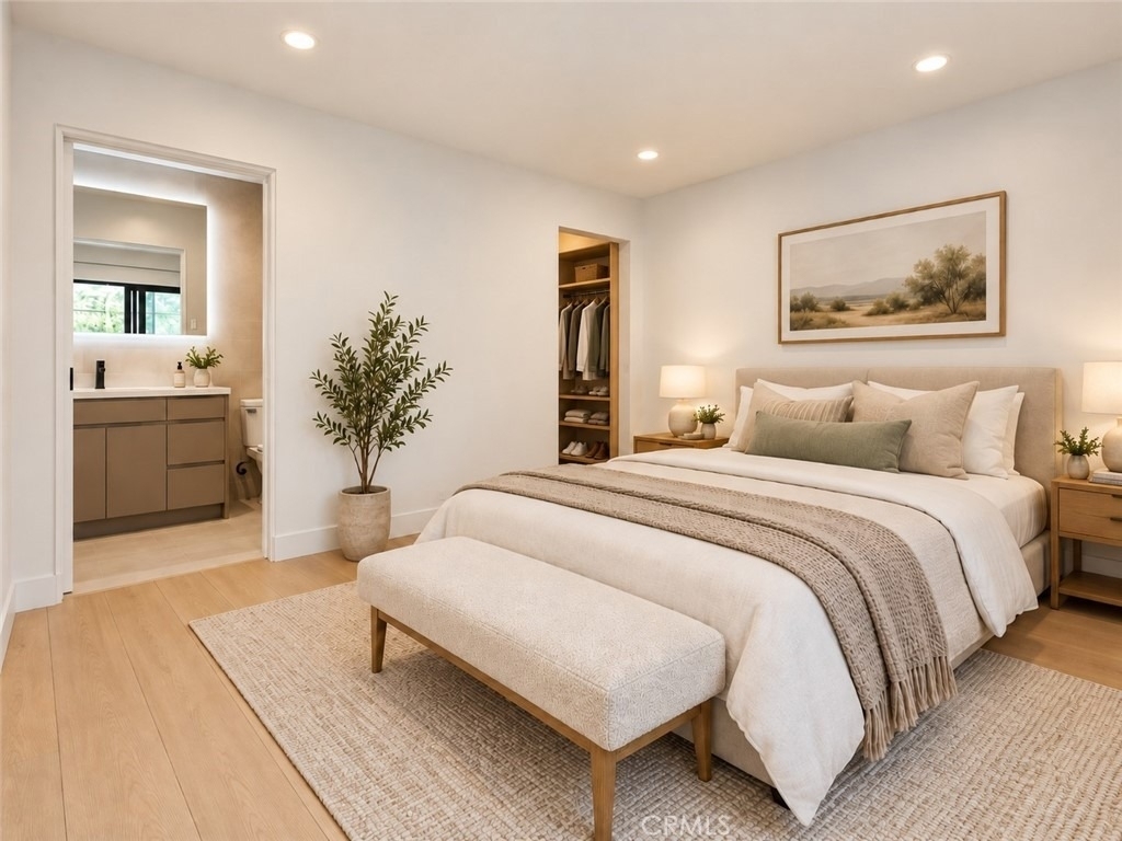 12818 1/2 Bloomfield Street - Photo 4