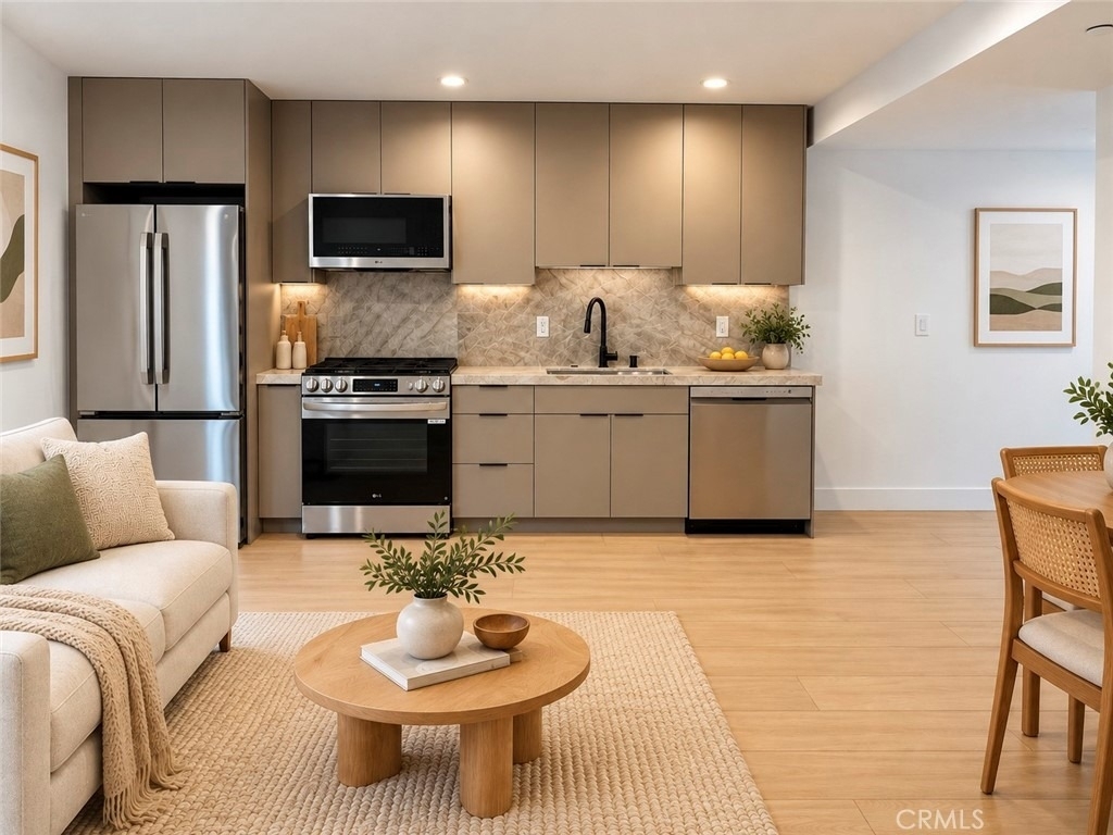 12818 1/2 Bloomfield Street - Photo 1