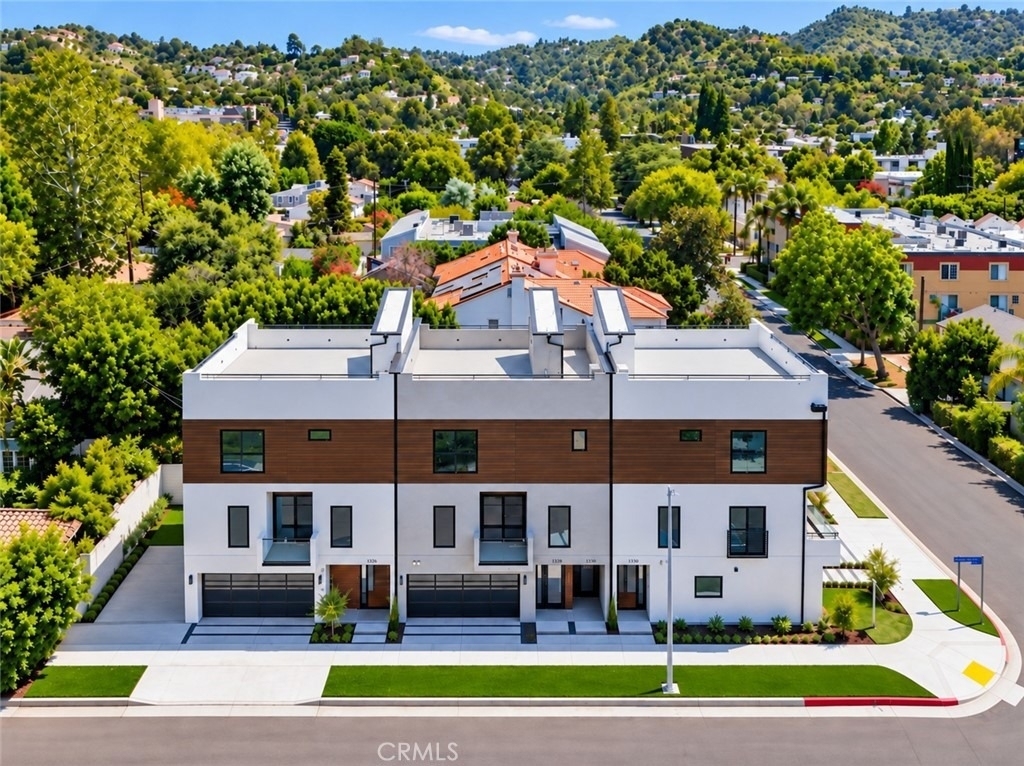 12818 1/2 Bloomfield Street - Photo 10