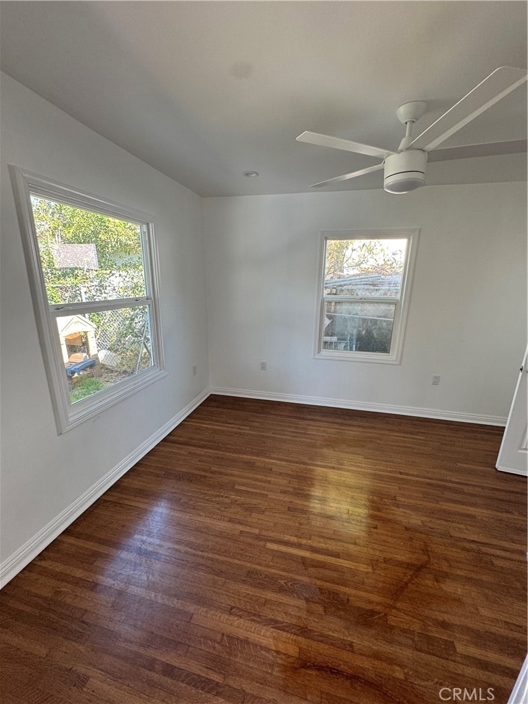 2810 8th Ave - Photo 7