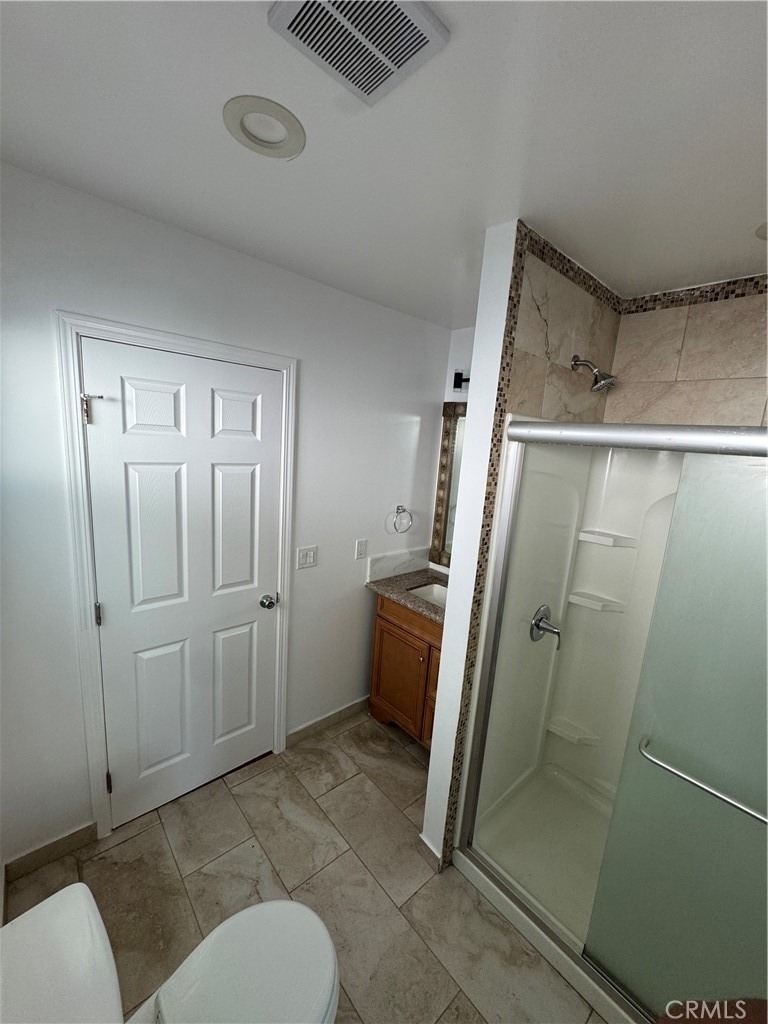 2810 8th Ave - Photo 11