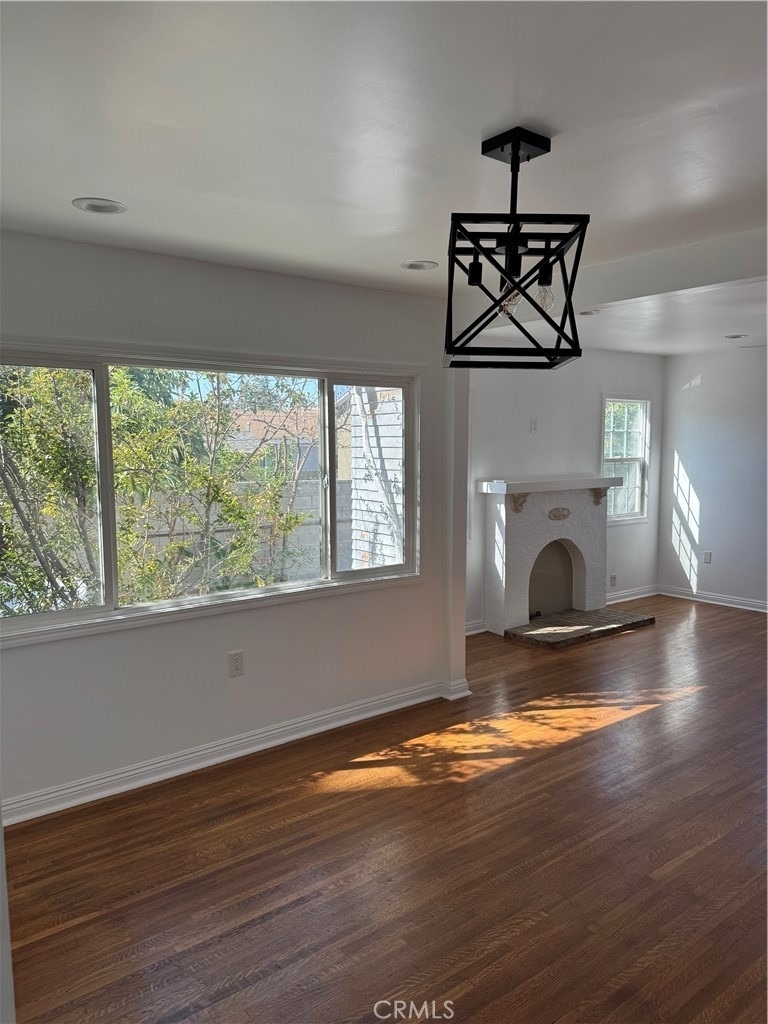 2810 8th Ave - Photo 19