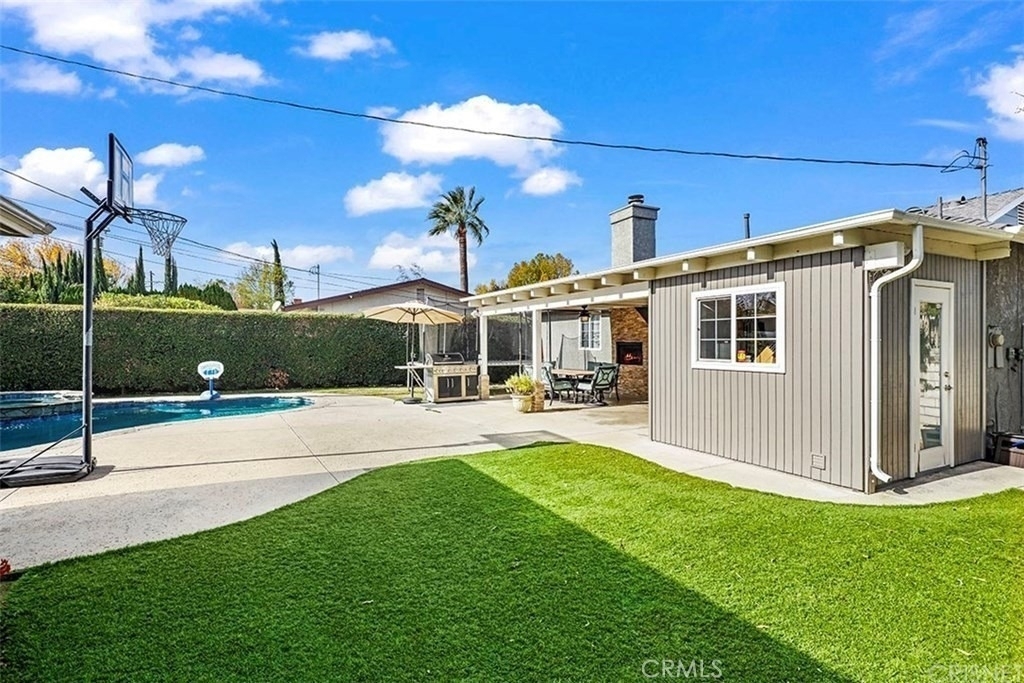 23000 Haynes - Photo 17