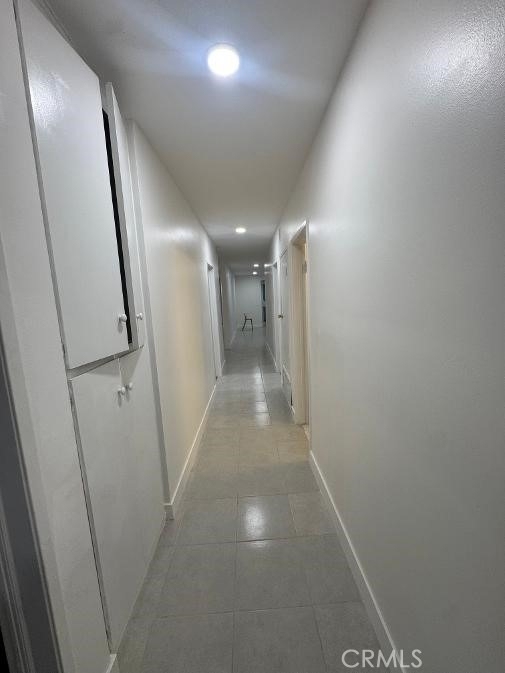 1305 Feather - Photo 9