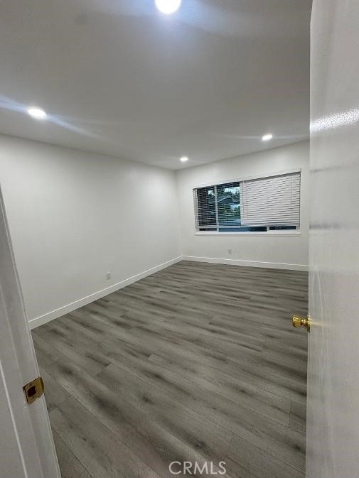 1305 Feather - Photo 6