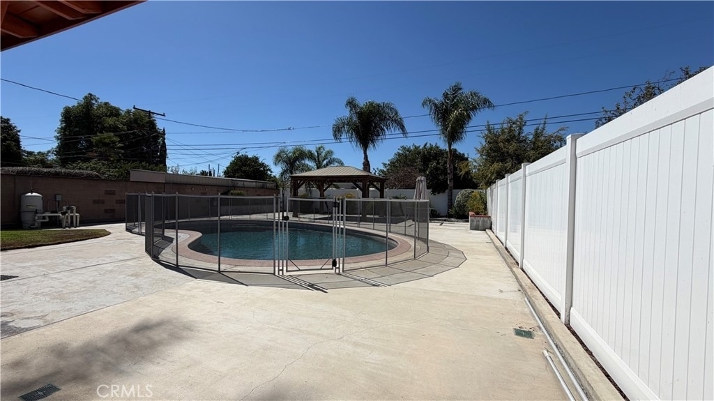 6547 Denny - Photo 15