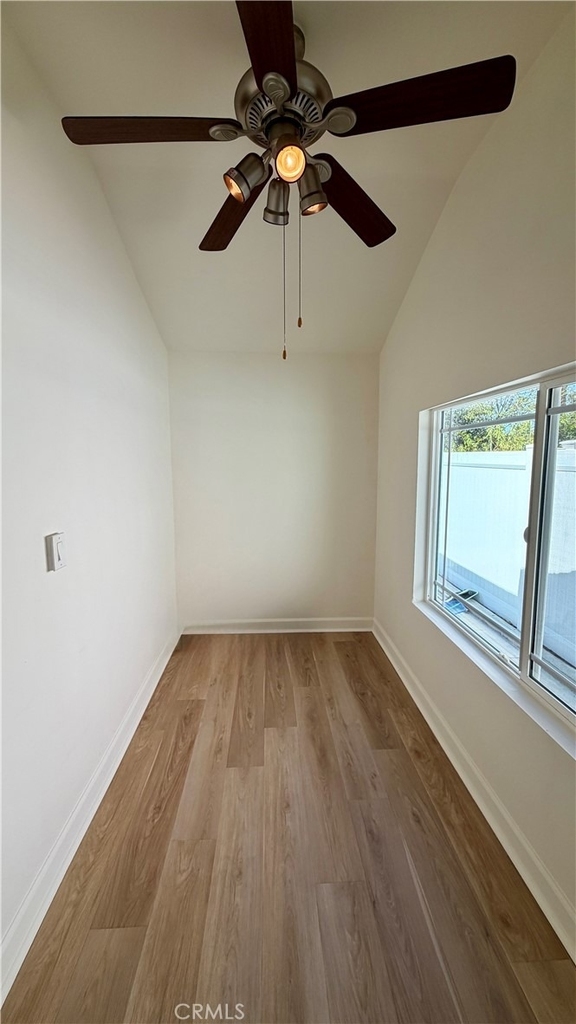 6547 Denny - Photo 14