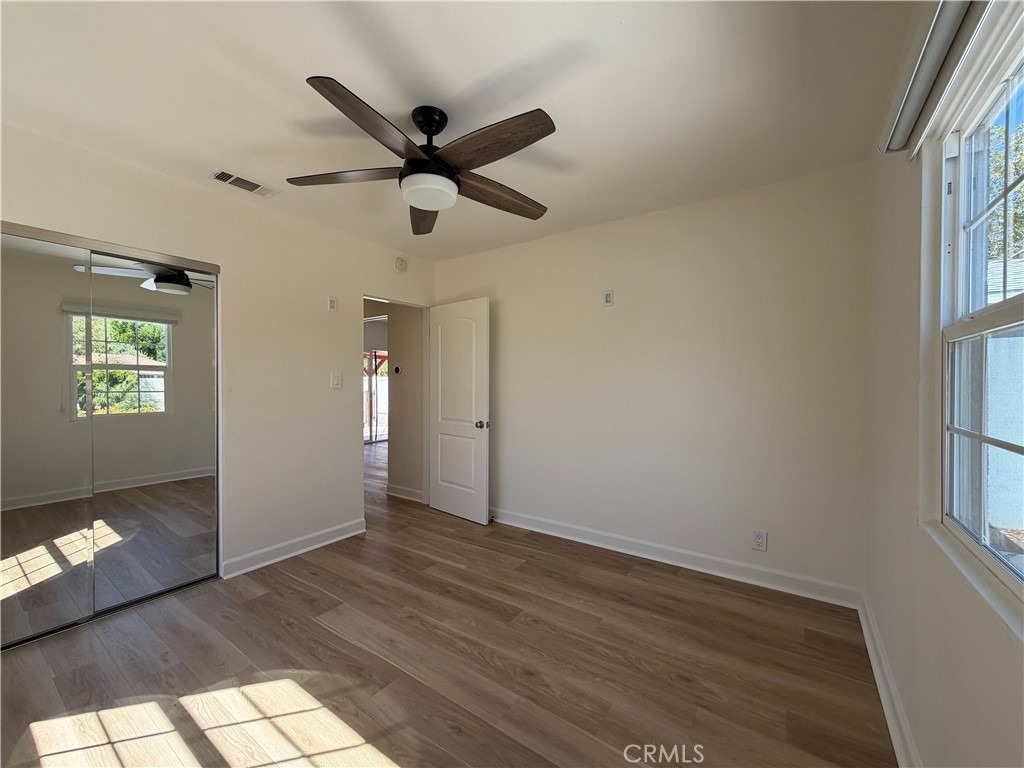 6547 Denny - Photo 8
