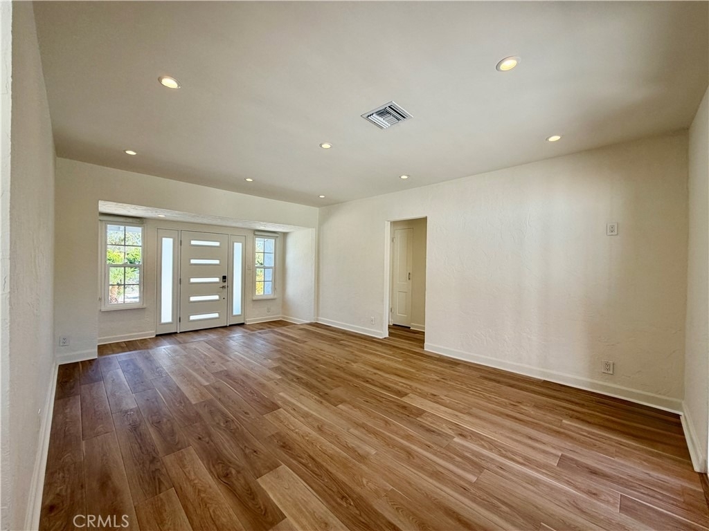 6547 Denny - Photo 12