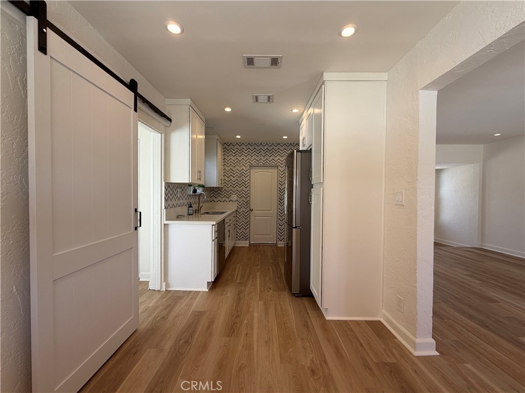 6547 Denny - Photo 6