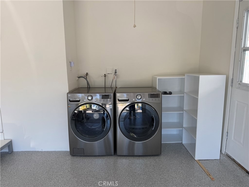 6547 Denny - Photo 18