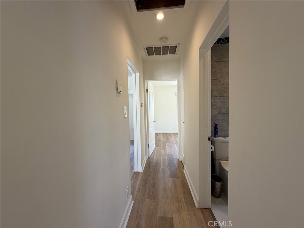 6547 Denny - Photo 10