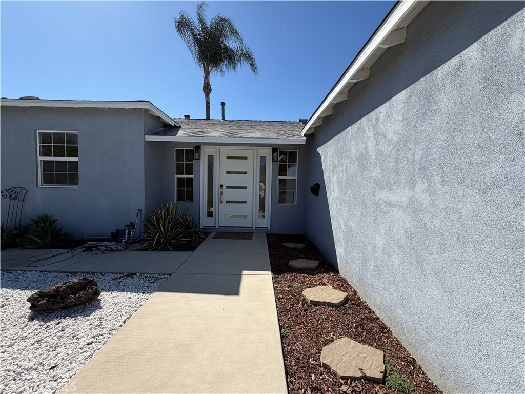6547 Denny - Photo 19
