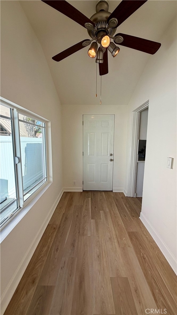 6547 Denny - Photo 21