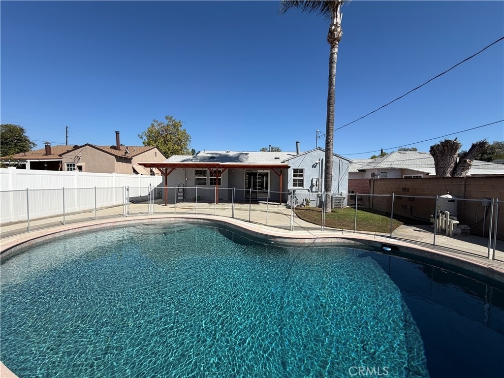 6547 Denny - Photo 1