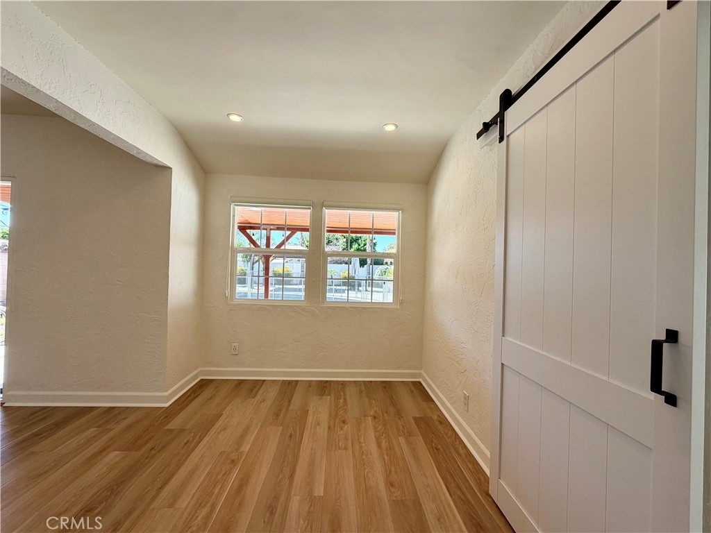 6547 Denny - Photo 13