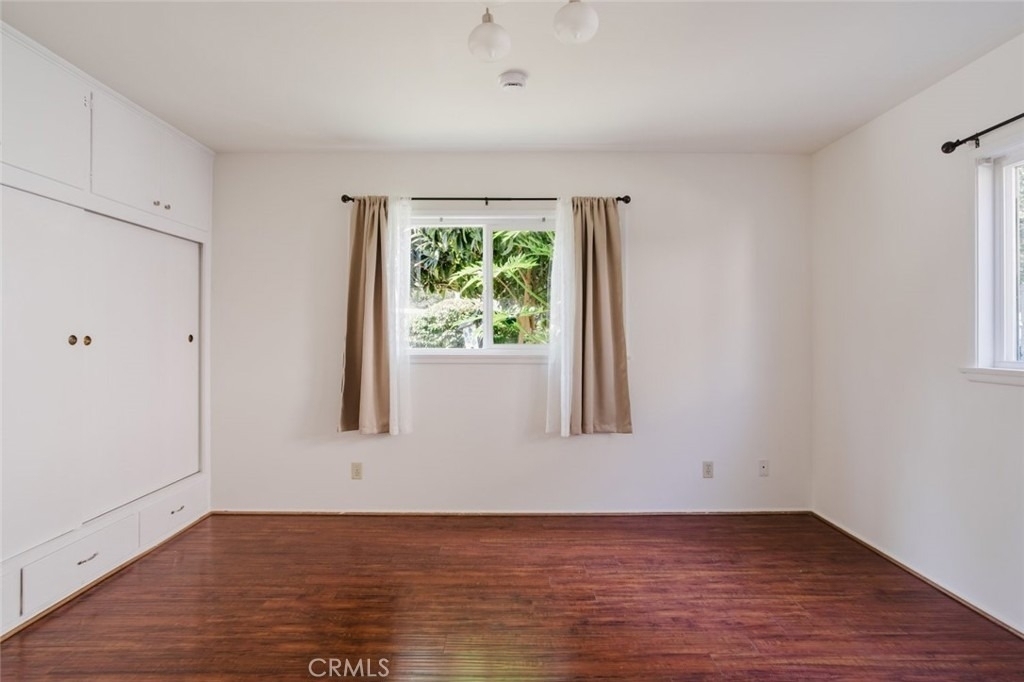 3131 Perlita - Photo 17