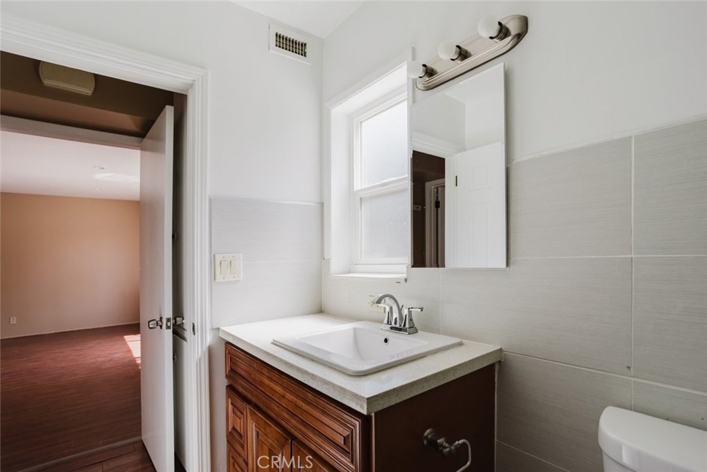 3131 Perlita - Photo 21