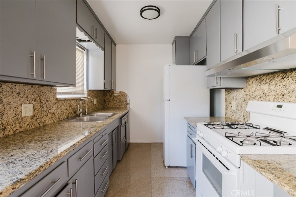 3131 Perlita - Photo 11