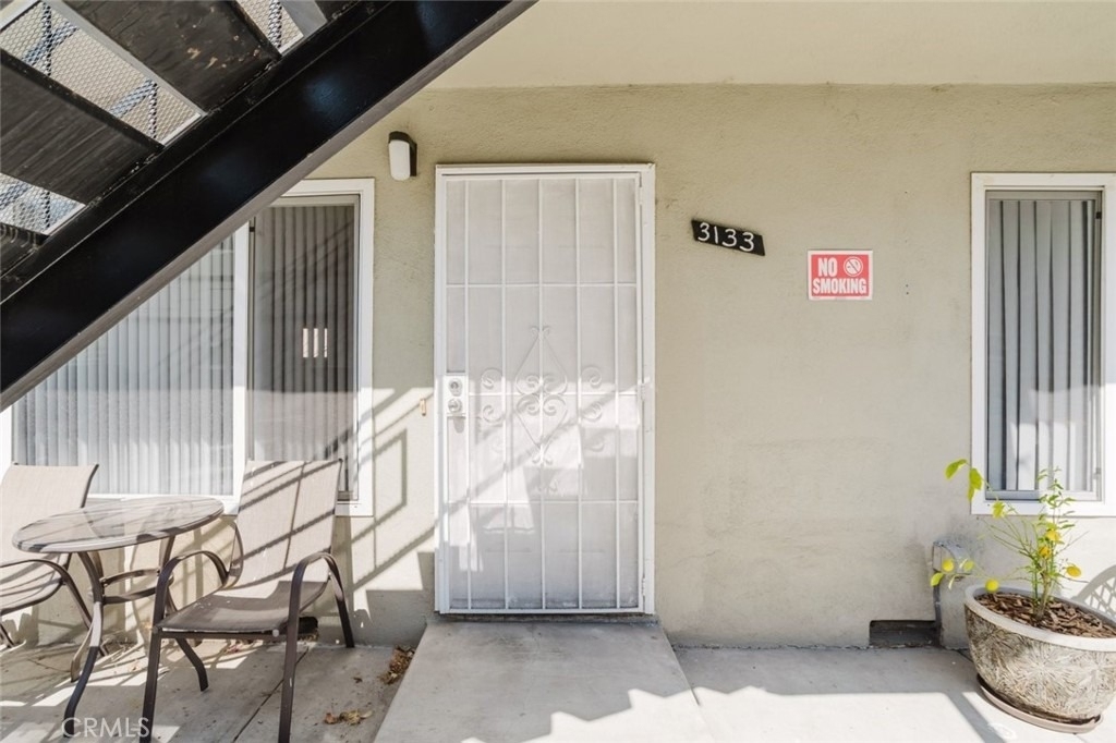 3131 Perlita - Photo 4