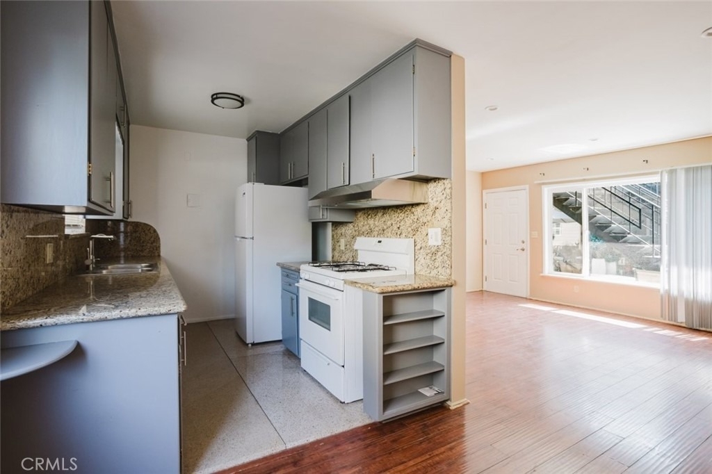 3131 Perlita - Photo 10