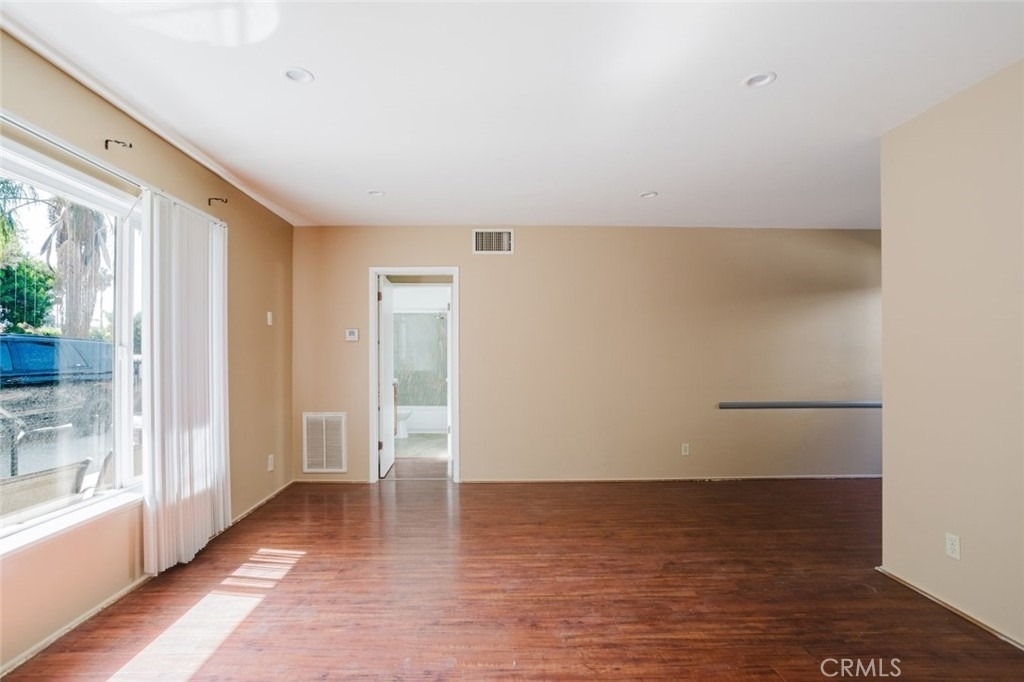 3131 Perlita - Photo 6