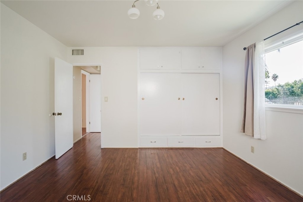 3131 Perlita - Photo 18