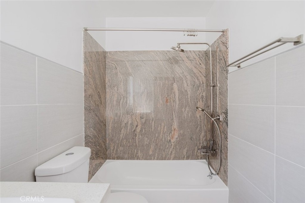 3131 Perlita - Photo 22