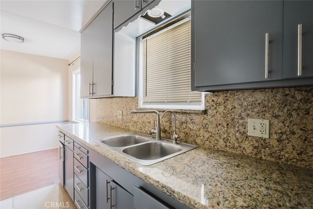 3131 Perlita - Photo 15
