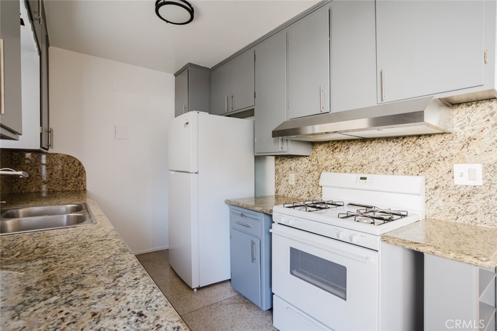 3131 Perlita - Photo 13