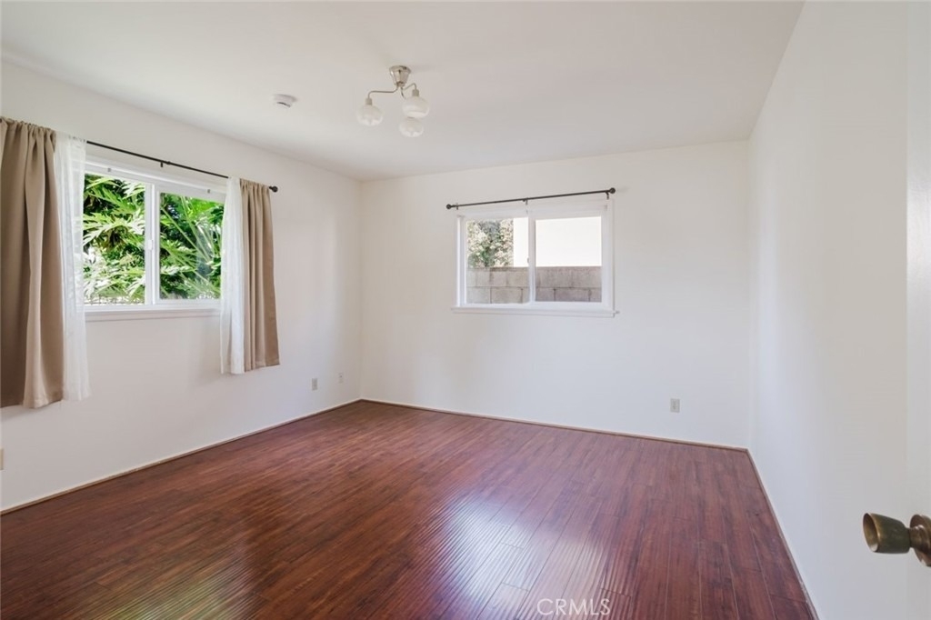 3131 Perlita - Photo 16