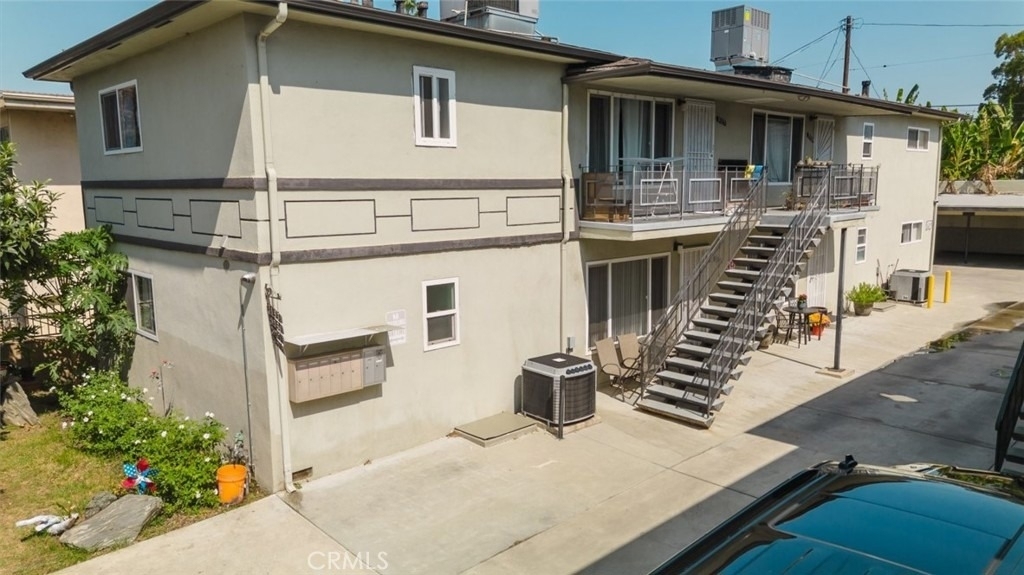 3131 Perlita - Photo 24