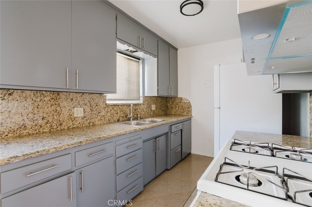 3131 Perlita - Photo 12