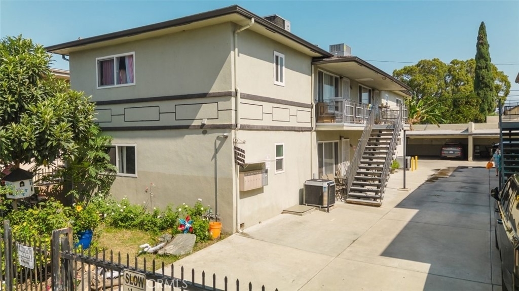 3131 Perlita - Photo 23