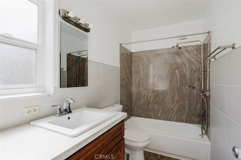 3131 Perlita - Photo 19