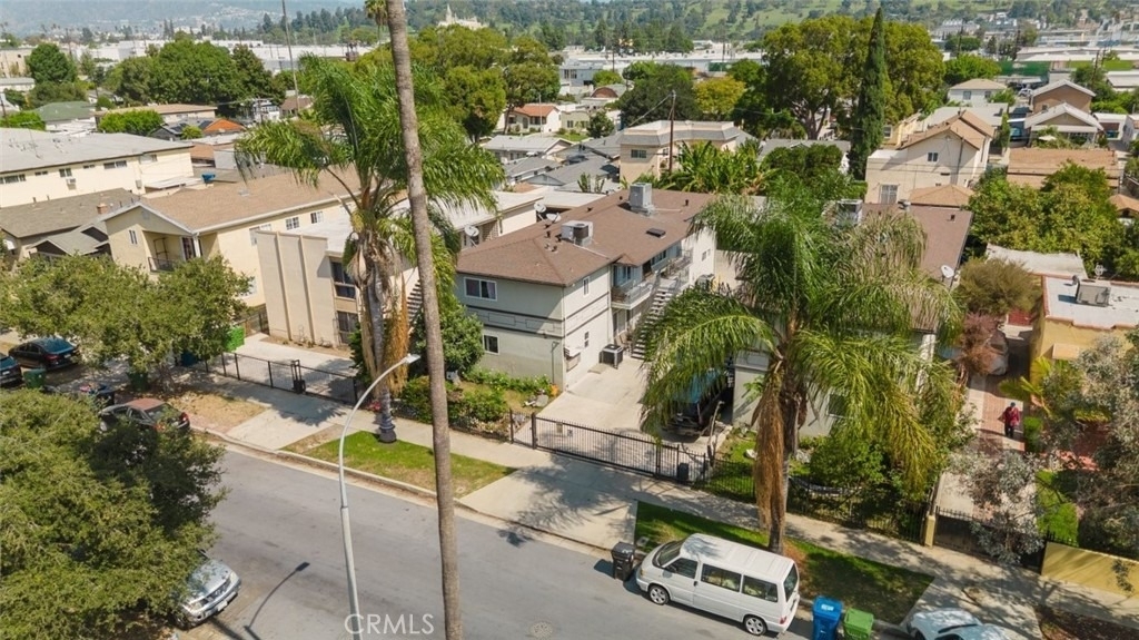 3131 Perlita - Photo 27