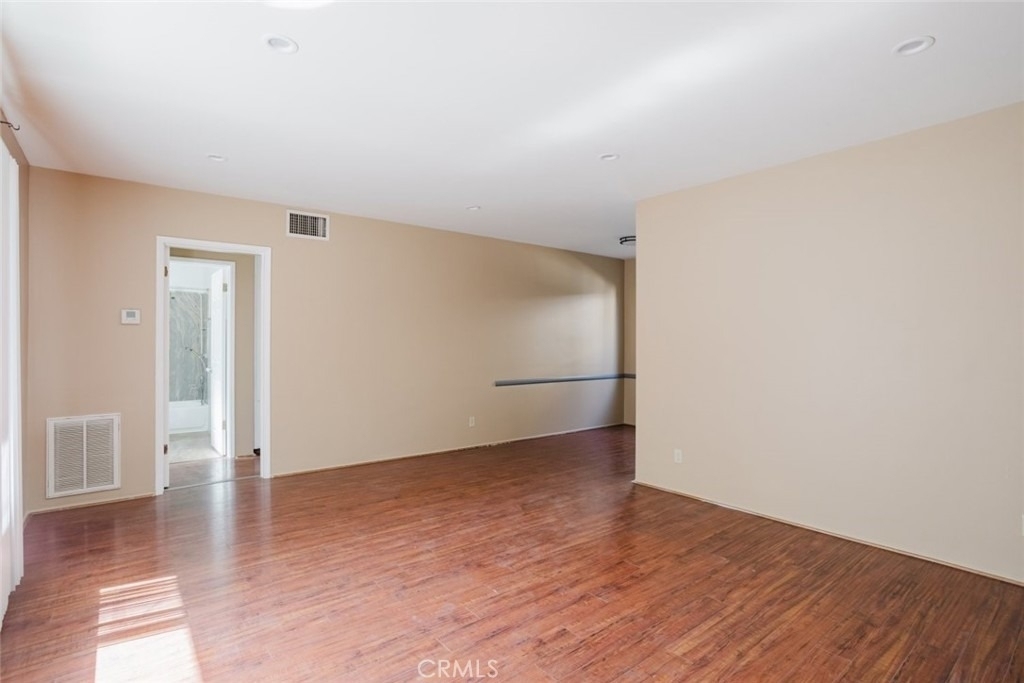3131 Perlita - Photo 5