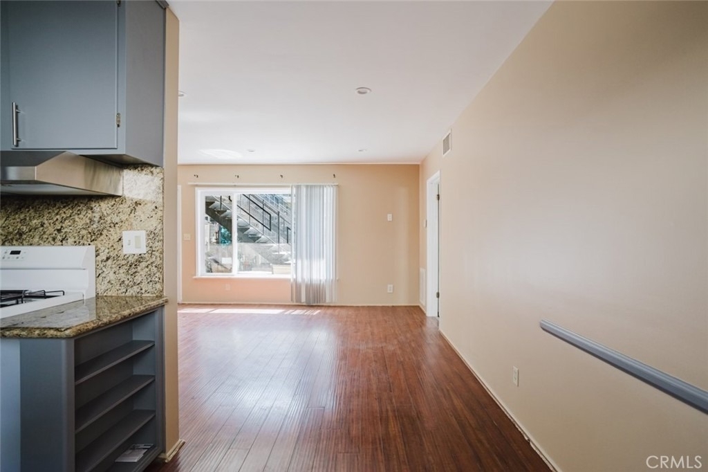 3131 Perlita - Photo 9