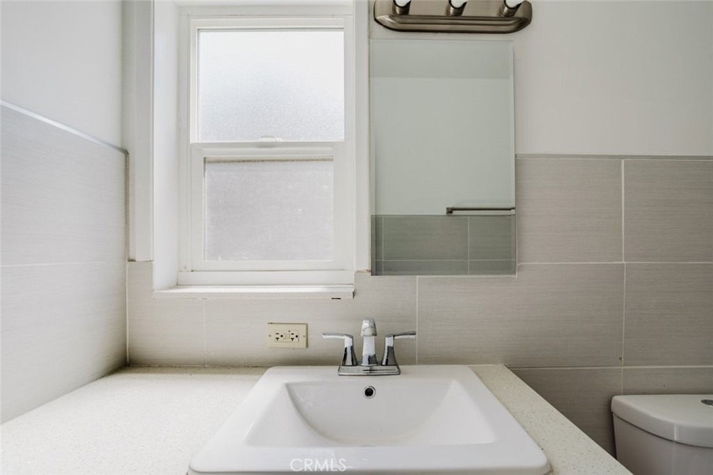 3131 Perlita - Photo 20