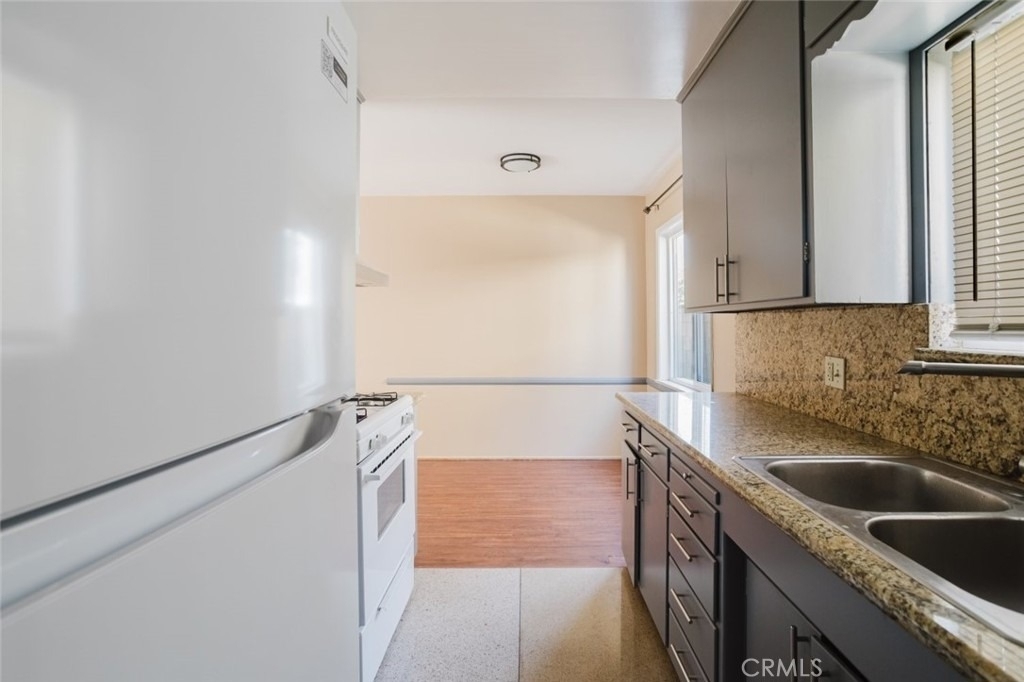 3131 Perlita - Photo 14