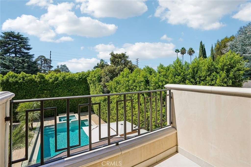 5513 Murietta Avenue - Photo 45